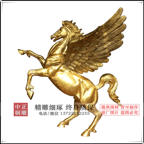 銅馬_副本_副本.jpg 銅馬_副本_副本.jpg