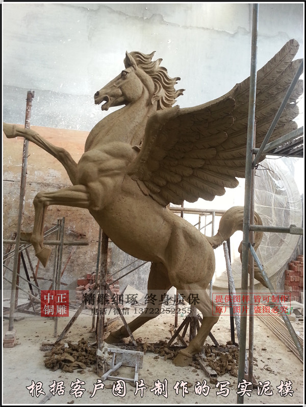 20131002_153314_2347174_副本.jpg 20131002_153314_2347174_副本.jpg