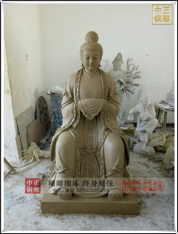 IMG_3969 (2).jpg IMG_3969 (2).jpg