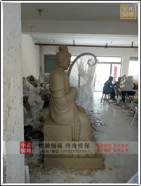 IMG_3971.jpg IMG_3971.jpg