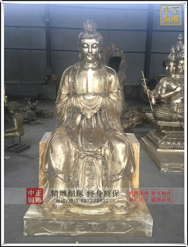 IMG_4797 (2).jpg IMG_4797 (2).jpg