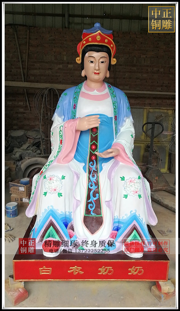 91ebb143ef01644d3959cd81ff1c62f.jpg 91ebb143ef01644d3959cd81ff1c62f.jpg