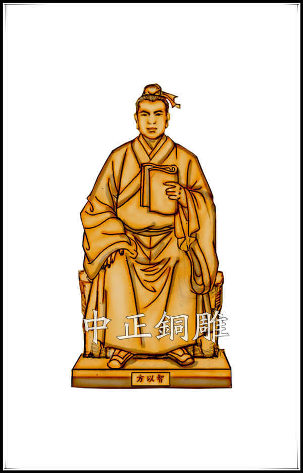 6f3684419bd680f2e454ea77a58c279.png 6f3684419bd680f2e454ea77a58c279.png